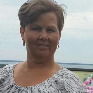 Meet your Posher, Diana